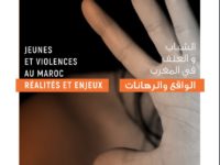 Policy Brief sur : « Jeunes et Violences Au Maroc : Réalités et Enjeux »
