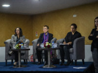 Conférence-débat sur : « Les violences faites aux femmes au Maroc : Entre patriarcat et limites institutionnelles »