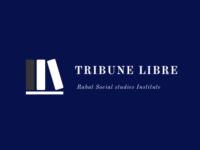 Tribune Libre du Rabat Social Studies Institute