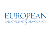 Le Rabat Social Studies Institute et le Fonds Européen pour la Démocratie signent une convention de partenariat