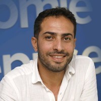 Dr.Khalid Mouna
