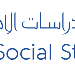 Rabat Social Studies Institute