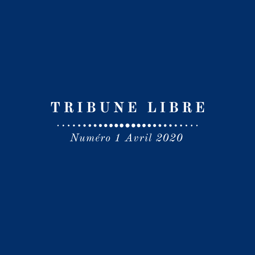 Tribune (4)