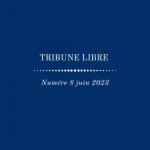 Tribune (2)