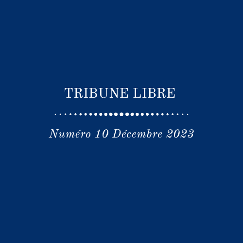 Tribune (4)